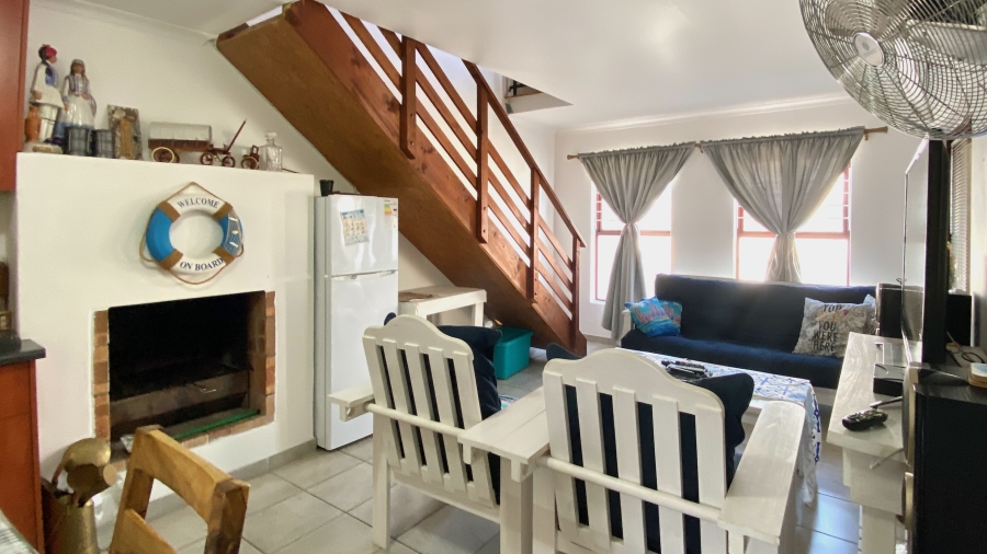 3 Bedroom Property for Sale in Velddrif Western Cape